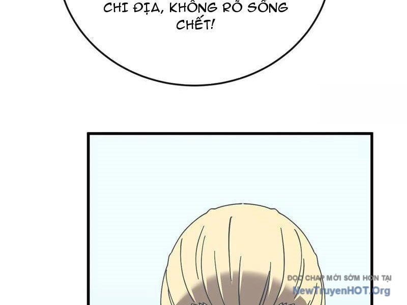 Mệnh Luân Chi Chủ! Khi Dị Biến Giáng Lâm Nhân Gian!: Chapter 134