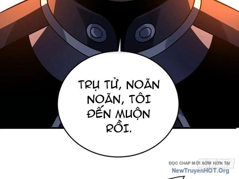 Mệnh Luân Chi Chủ! Khi Dị Biến Giáng Lâm Nhân Gian!: Chapter 134