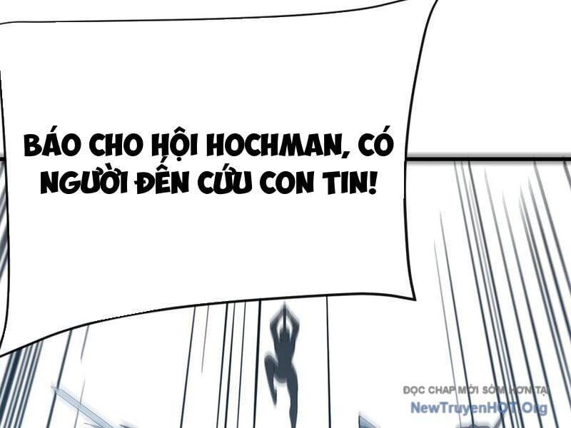 Mệnh Luân Chi Chủ! Khi Dị Biến Giáng Lâm Nhân Gian!: Chapter 134