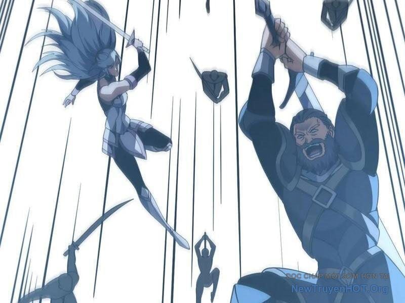 Mệnh Luân Chi Chủ! Khi Dị Biến Giáng Lâm Nhân Gian!: Chapter 134