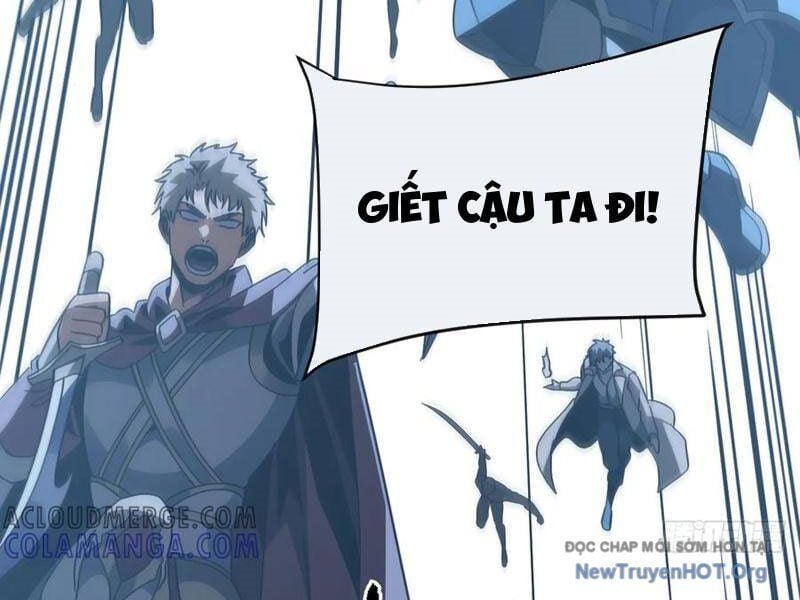 Mệnh Luân Chi Chủ! Khi Dị Biến Giáng Lâm Nhân Gian!: Chapter 134