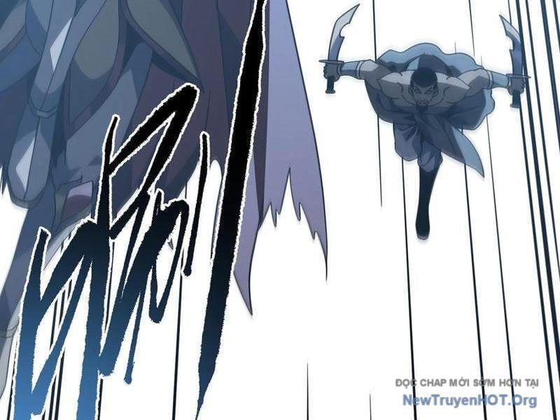 Mệnh Luân Chi Chủ! Khi Dị Biến Giáng Lâm Nhân Gian!: Chapter 134