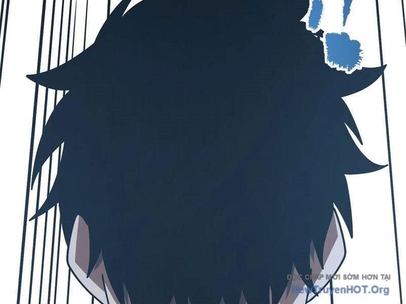 Mệnh Luân Chi Chủ! Khi Dị Biến Giáng Lâm Nhân Gian!: Chapter 134