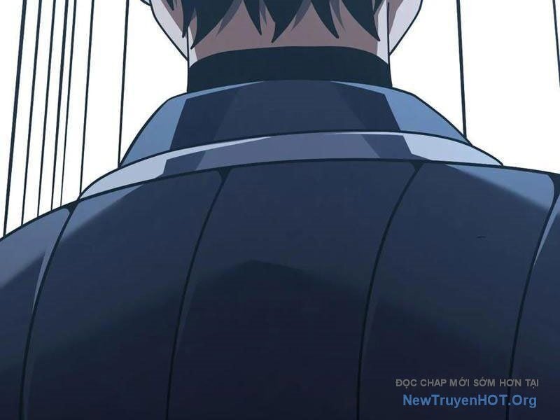 Mệnh Luân Chi Chủ! Khi Dị Biến Giáng Lâm Nhân Gian!: Chapter 134