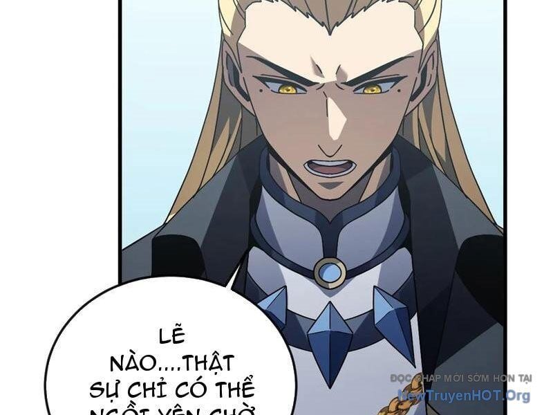 Mệnh Luân Chi Chủ! Khi Dị Biến Giáng Lâm Nhân Gian!: Chapter 134