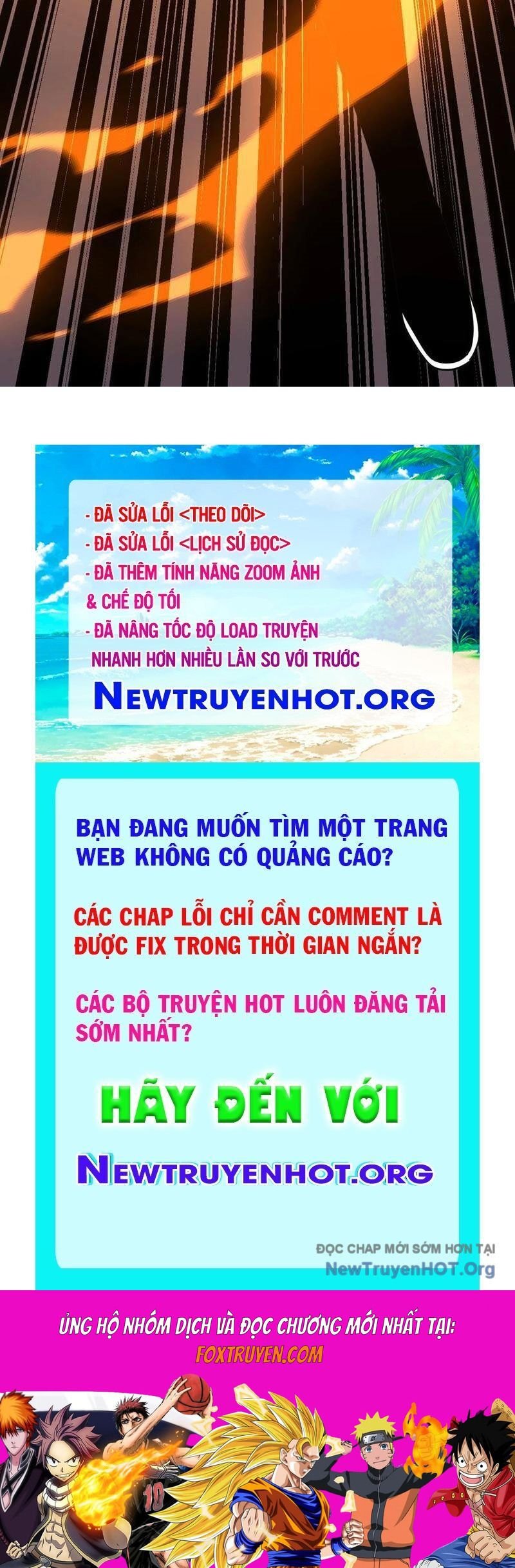 Mệnh Luân Chi Chủ! Khi Dị Biến Giáng Lâm Nhân Gian!: Chapter 134