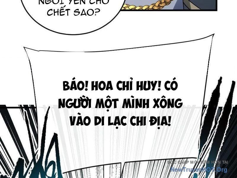 Mệnh Luân Chi Chủ! Khi Dị Biến Giáng Lâm Nhân Gian!: Chapter 134