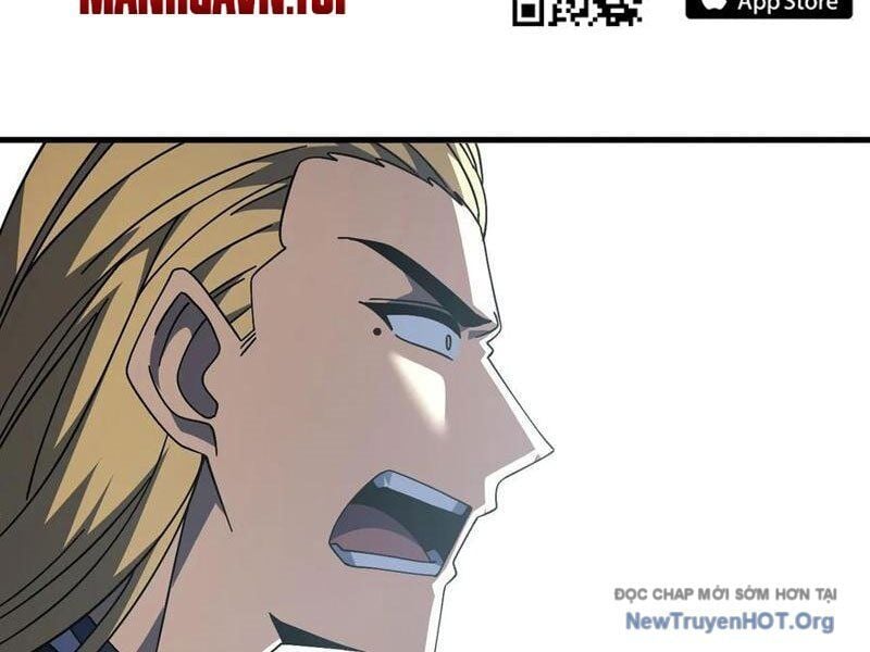 Mệnh Luân Chi Chủ! Khi Dị Biến Giáng Lâm Nhân Gian!: Chapter 134