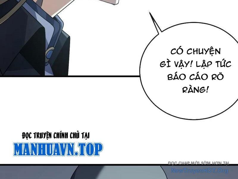 Mệnh Luân Chi Chủ! Khi Dị Biến Giáng Lâm Nhân Gian!: Chapter 134