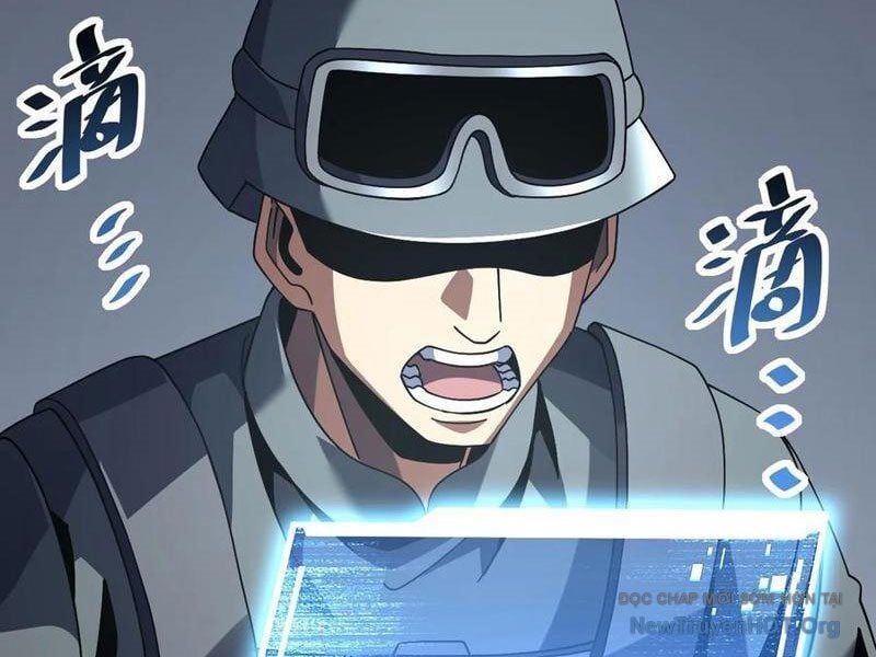 Mệnh Luân Chi Chủ! Khi Dị Biến Giáng Lâm Nhân Gian!: Chapter 134