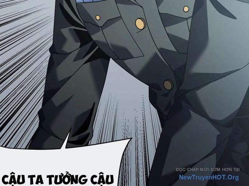 Mệnh Luân Chi Chủ! Khi Dị Biến Giáng Lâm Nhân Gian!: Chapter 134