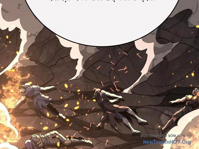 Mệnh Luân Chi Chủ! Khi Dị Biến Giáng Lâm Nhân Gian!: Chapter 134