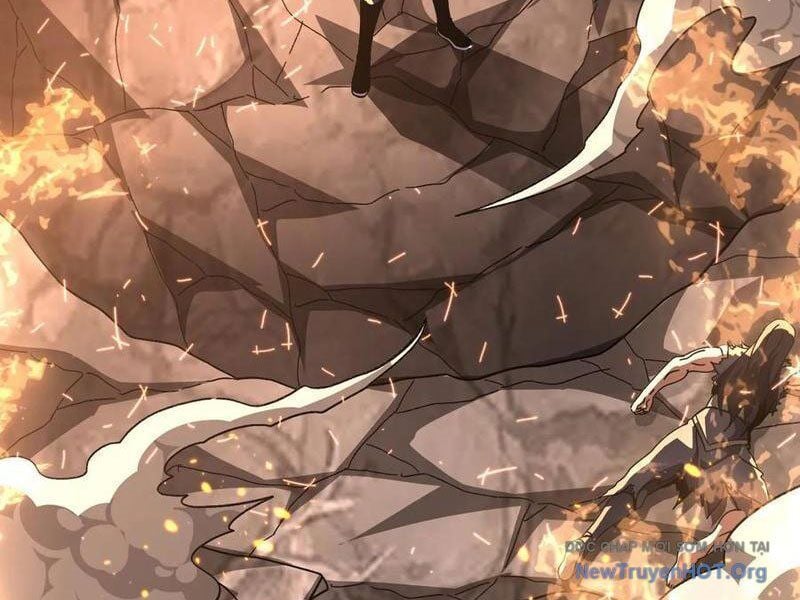 Mệnh Luân Chi Chủ! Khi Dị Biến Giáng Lâm Nhân Gian!: Chapter 134