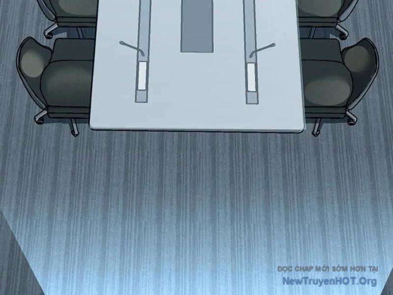 Mệnh Luân Chi Chủ! Khi Dị Biến Giáng Lâm Nhân Gian!: Chapter 134