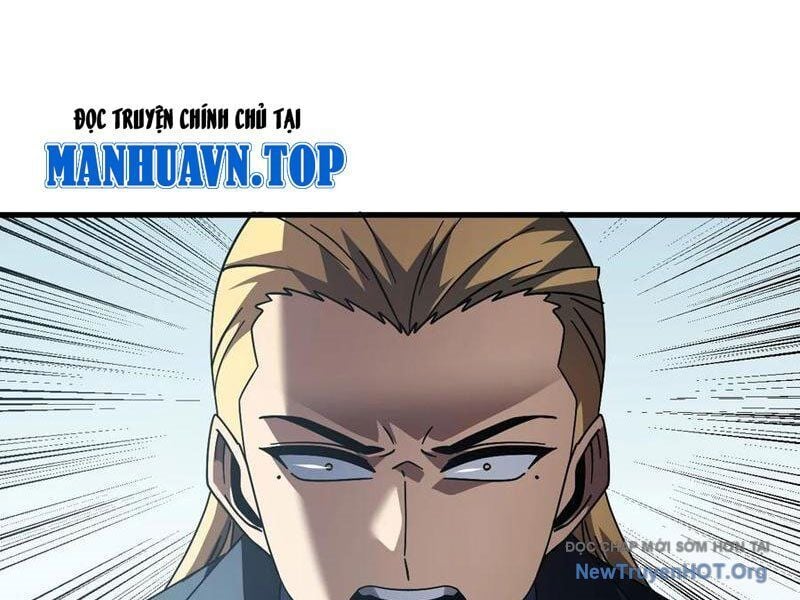 Mệnh Luân Chi Chủ! Khi Dị Biến Giáng Lâm Nhân Gian!: Chapter 134