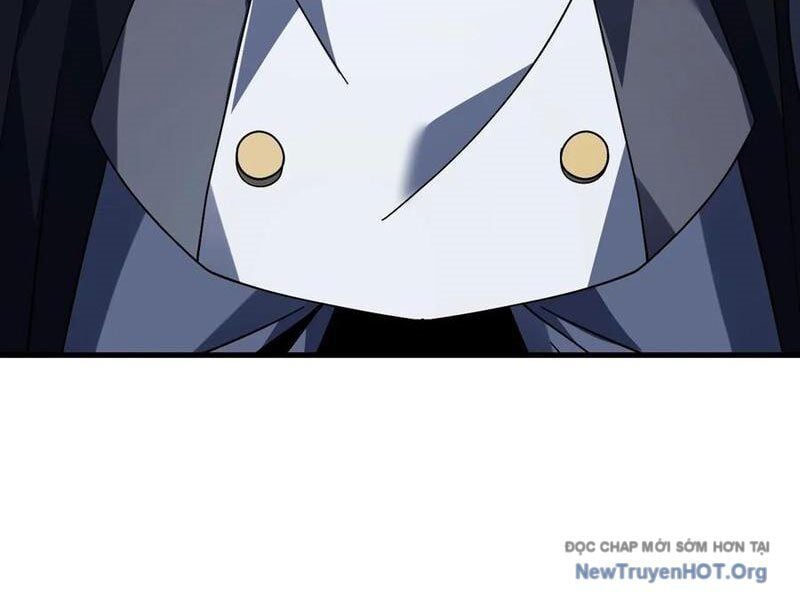 Mệnh Luân Chi Chủ! Khi Dị Biến Giáng Lâm Nhân Gian!: Chapter 134