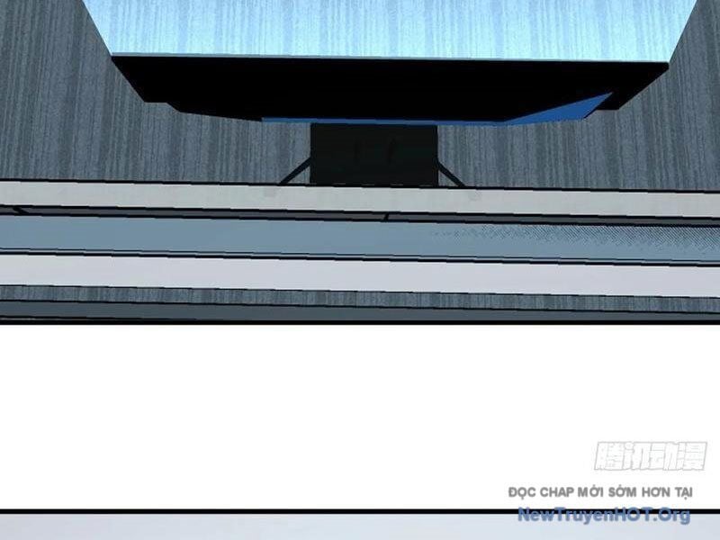 Mệnh Luân Chi Chủ! Khi Dị Biến Giáng Lâm Nhân Gian!: Chapter 134