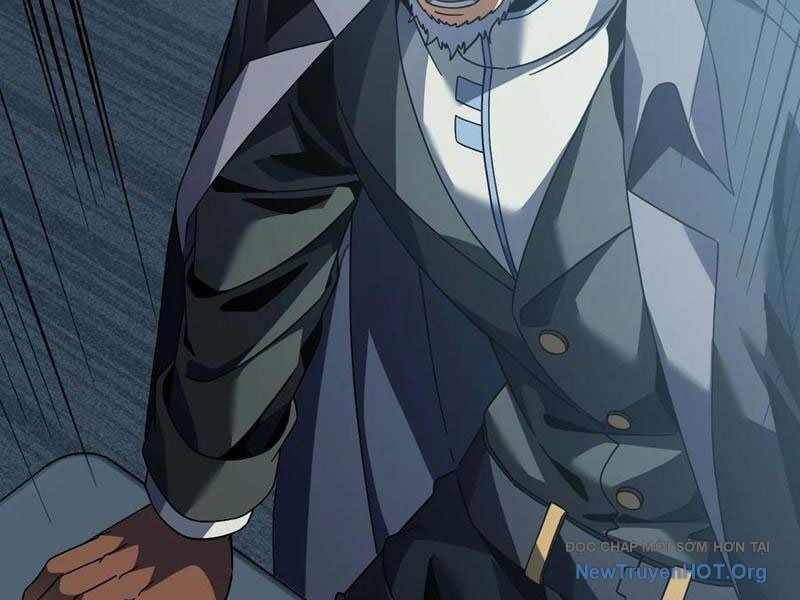 Mệnh Luân Chi Chủ! Khi Dị Biến Giáng Lâm Nhân Gian!: Chapter 134