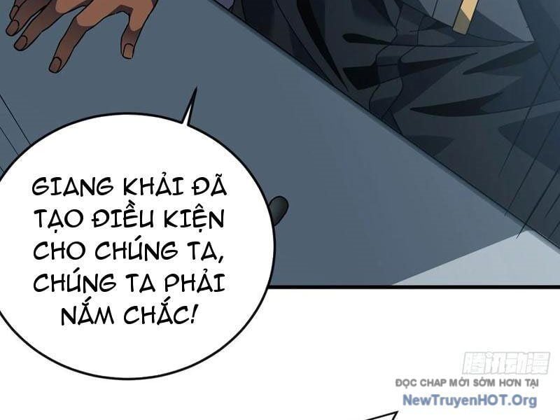 Mệnh Luân Chi Chủ! Khi Dị Biến Giáng Lâm Nhân Gian!: Chapter 134