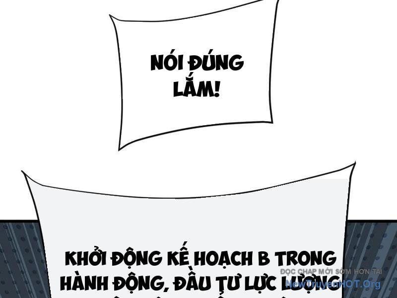 Mệnh Luân Chi Chủ! Khi Dị Biến Giáng Lâm Nhân Gian!: Chapter 134