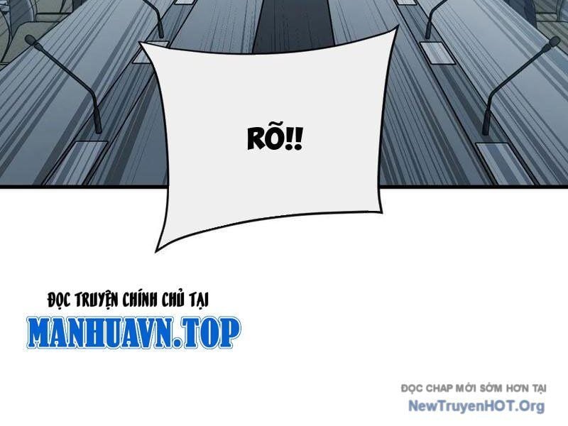 Mệnh Luân Chi Chủ! Khi Dị Biến Giáng Lâm Nhân Gian!: Chapter 134