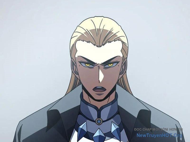 Mệnh Luân Chi Chủ! Khi Dị Biến Giáng Lâm Nhân Gian!: Chapter 134