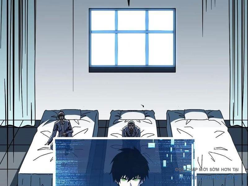 Mệnh Luân Chi Chủ! Khi Dị Biến Giáng Lâm Nhân Gian!: Chapter 134