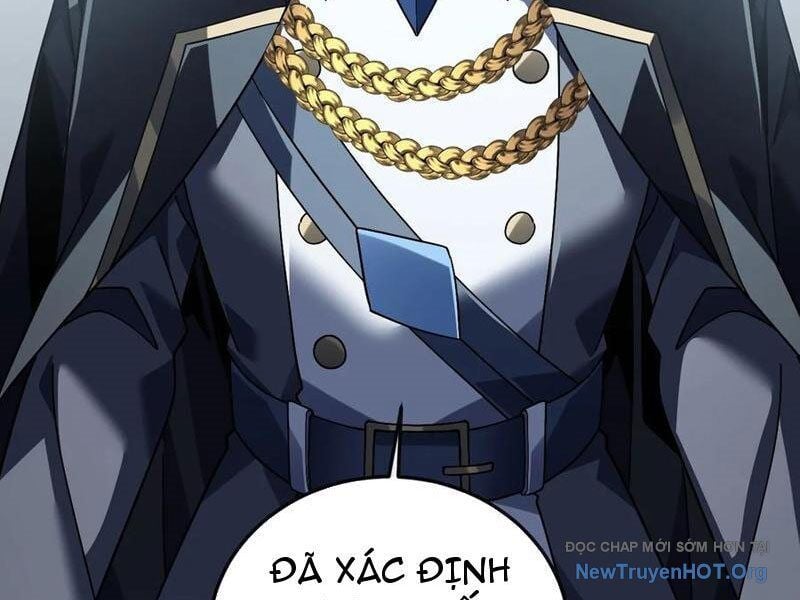 Mệnh Luân Chi Chủ! Khi Dị Biến Giáng Lâm Nhân Gian!: Chapter 134