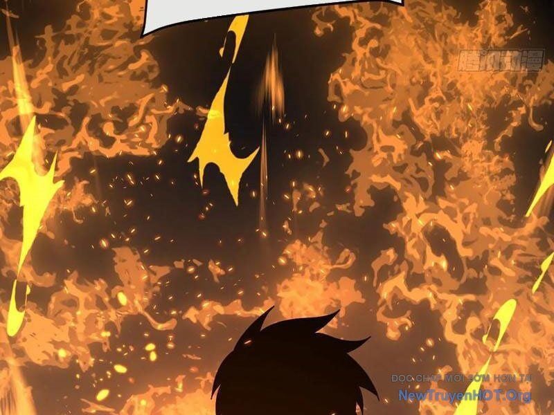 Mệnh Luân Chi Chủ! Khi Dị Biến Giáng Lâm Nhân Gian!: Chapter 134