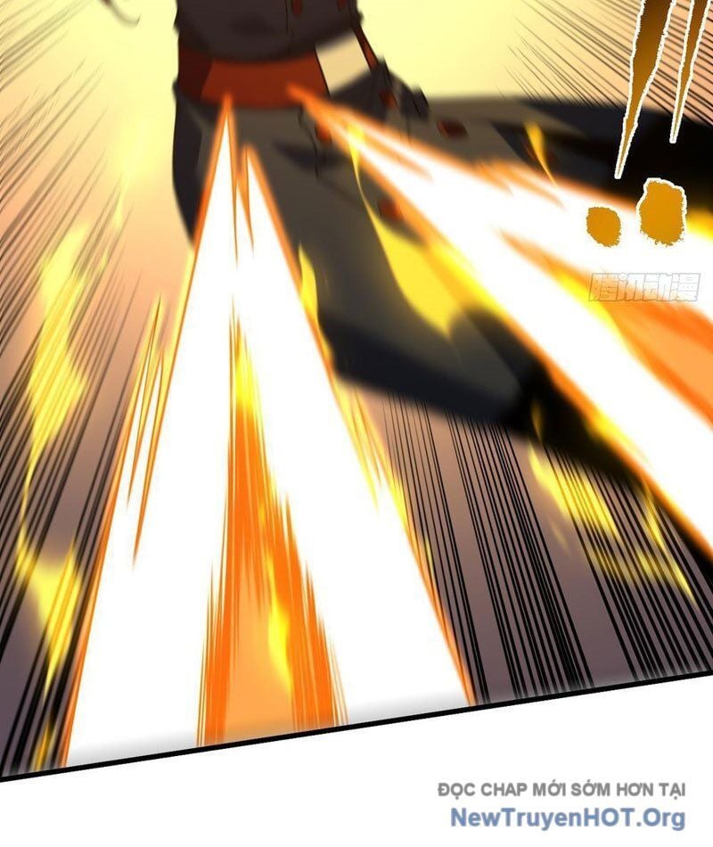 Mệnh Luân Chi Chủ! Khi Dị Biến Giáng Lâm Nhân Gian!: Chapter 135