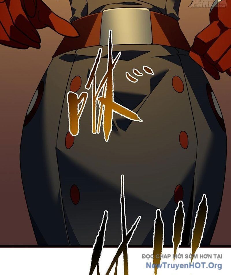 Mệnh Luân Chi Chủ! Khi Dị Biến Giáng Lâm Nhân Gian!: Chapter 135