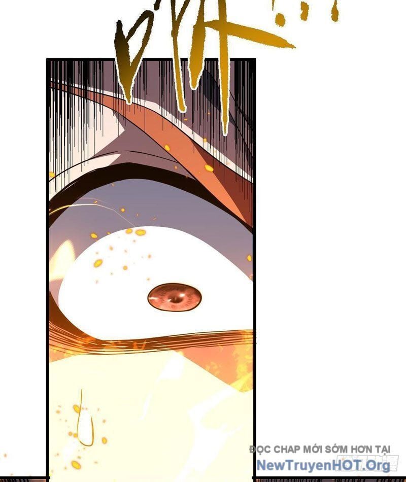 Mệnh Luân Chi Chủ! Khi Dị Biến Giáng Lâm Nhân Gian!: Chapter 135