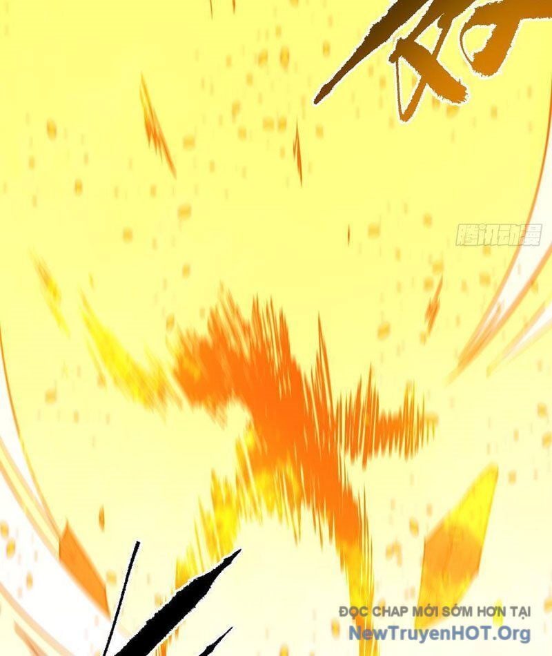 Mệnh Luân Chi Chủ! Khi Dị Biến Giáng Lâm Nhân Gian!: Chapter 135