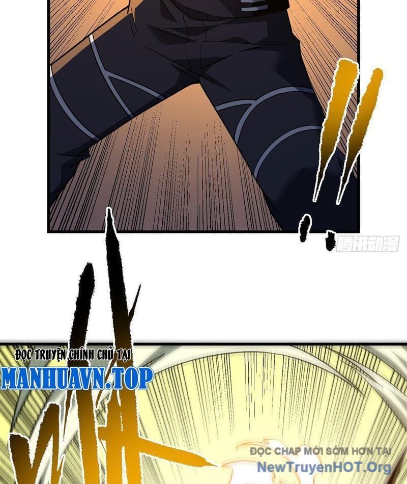 Mệnh Luân Chi Chủ! Khi Dị Biến Giáng Lâm Nhân Gian!: Chapter 135