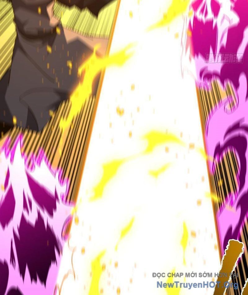 Mệnh Luân Chi Chủ! Khi Dị Biến Giáng Lâm Nhân Gian!: Chapter 135