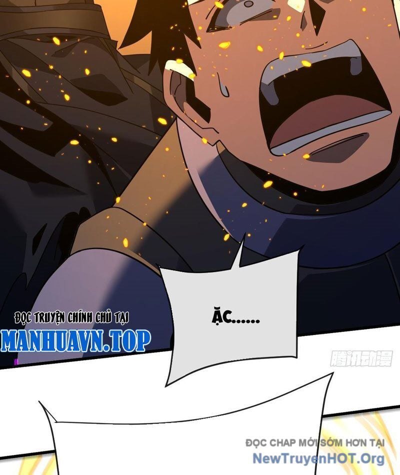 Mệnh Luân Chi Chủ! Khi Dị Biến Giáng Lâm Nhân Gian!: Chapter 135