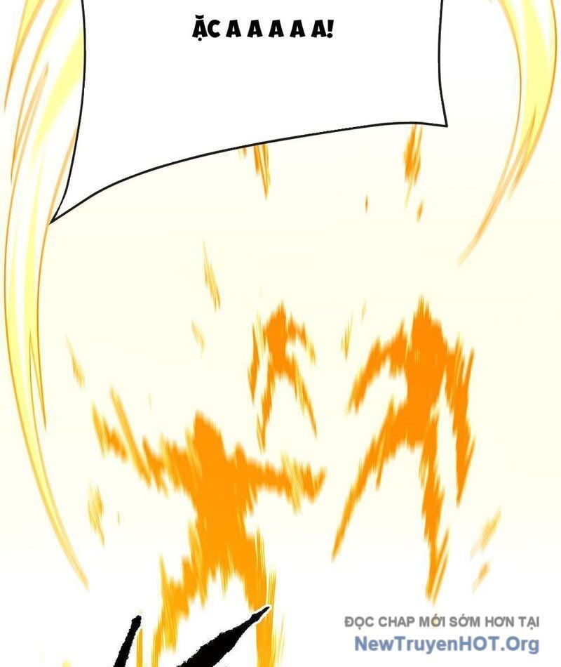 Mệnh Luân Chi Chủ! Khi Dị Biến Giáng Lâm Nhân Gian!: Chapter 135