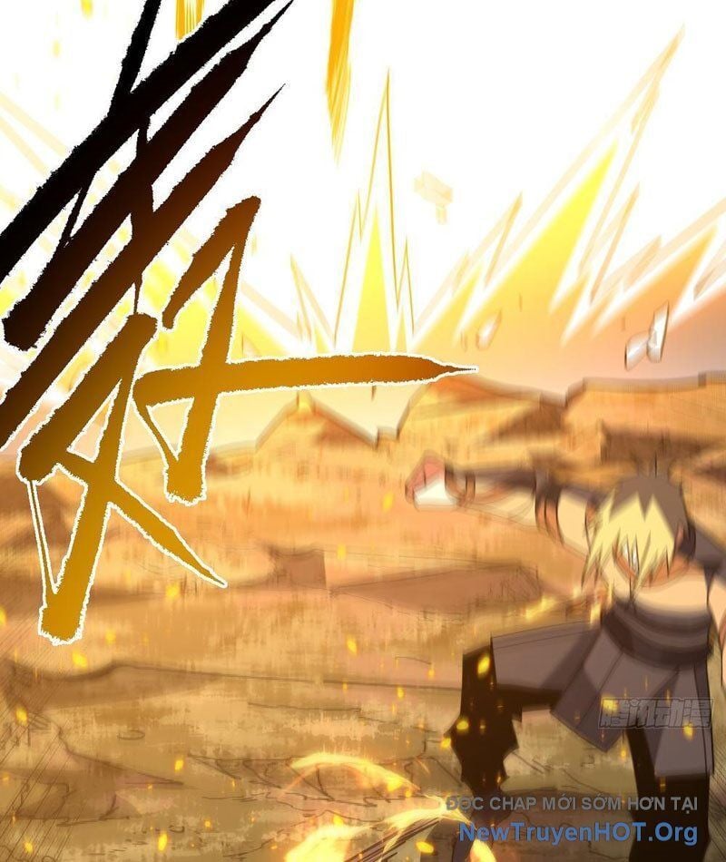 Mệnh Luân Chi Chủ! Khi Dị Biến Giáng Lâm Nhân Gian!: Chapter 135