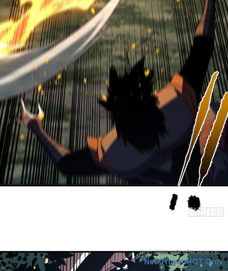 Mệnh Luân Chi Chủ! Khi Dị Biến Giáng Lâm Nhân Gian!: Chapter 135