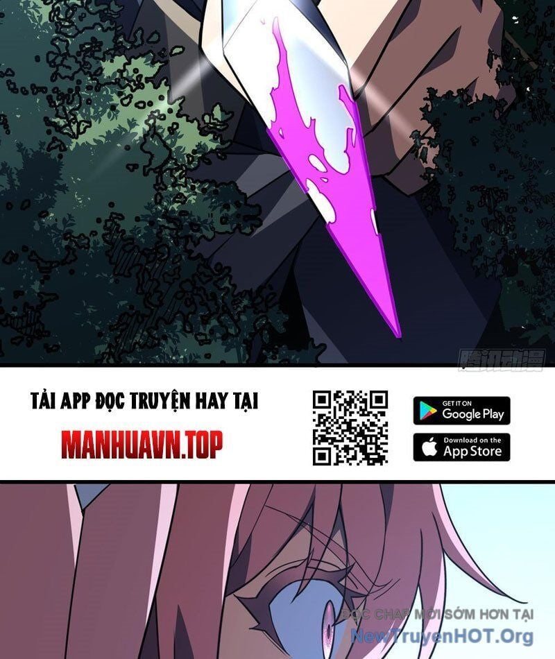 Mệnh Luân Chi Chủ! Khi Dị Biến Giáng Lâm Nhân Gian!: Chapter 135