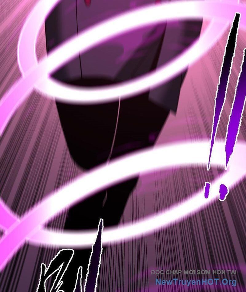 Mệnh Luân Chi Chủ! Khi Dị Biến Giáng Lâm Nhân Gian!: Chapter 135