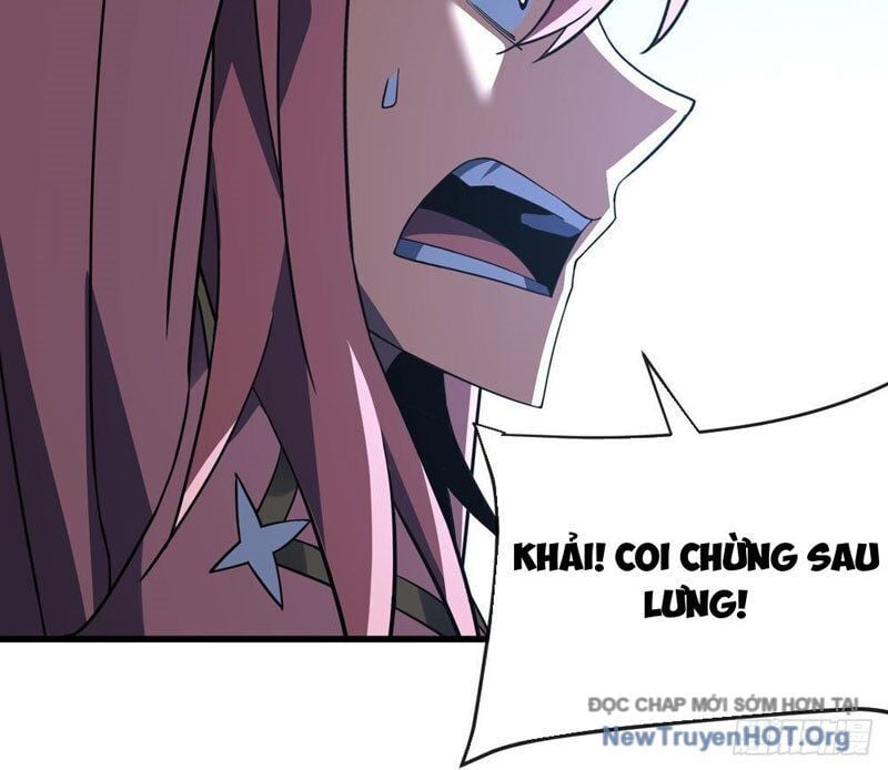 Mệnh Luân Chi Chủ! Khi Dị Biến Giáng Lâm Nhân Gian!: Chapter 135