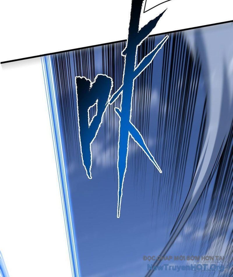 Mệnh Luân Chi Chủ! Khi Dị Biến Giáng Lâm Nhân Gian!: Chapter 135