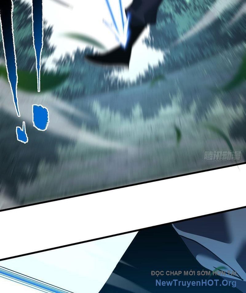 Mệnh Luân Chi Chủ! Khi Dị Biến Giáng Lâm Nhân Gian!: Chapter 135