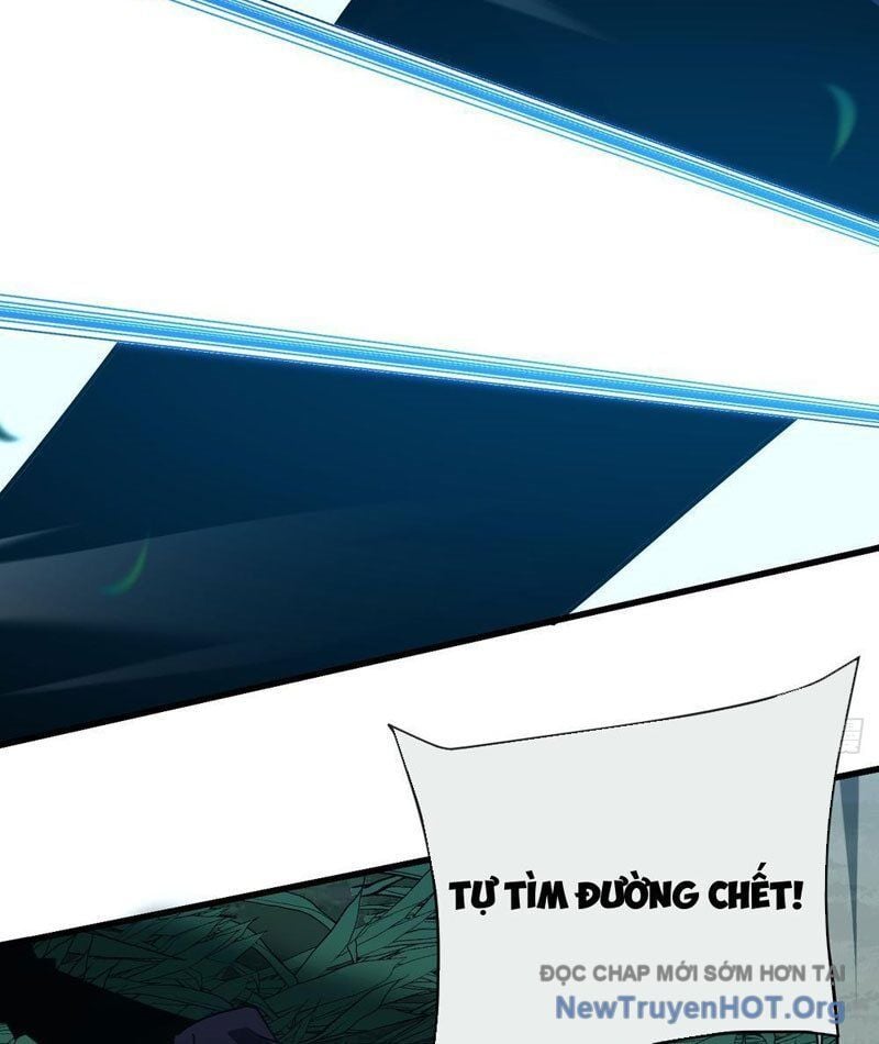 Mệnh Luân Chi Chủ! Khi Dị Biến Giáng Lâm Nhân Gian!: Chapter 135