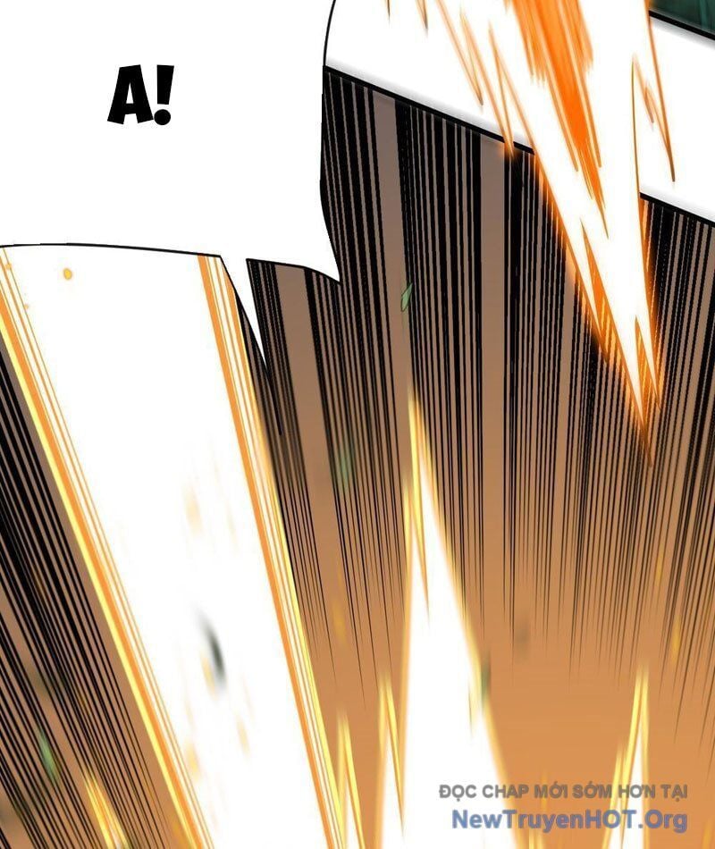 Mệnh Luân Chi Chủ! Khi Dị Biến Giáng Lâm Nhân Gian!: Chapter 135