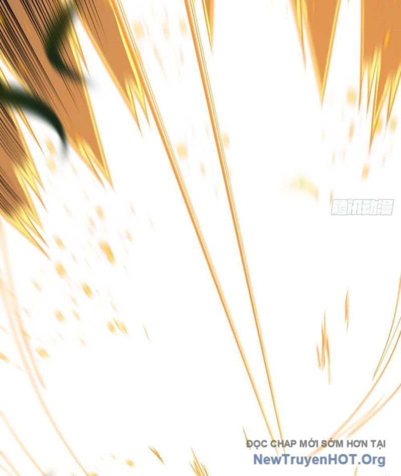 Mệnh Luân Chi Chủ! Khi Dị Biến Giáng Lâm Nhân Gian!: Chapter 135