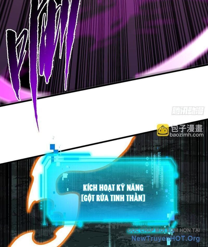 Mệnh Luân Chi Chủ! Khi Dị Biến Giáng Lâm Nhân Gian!: Chapter 135