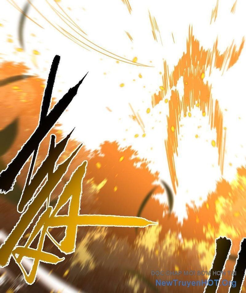 Mệnh Luân Chi Chủ! Khi Dị Biến Giáng Lâm Nhân Gian!: Chapter 135