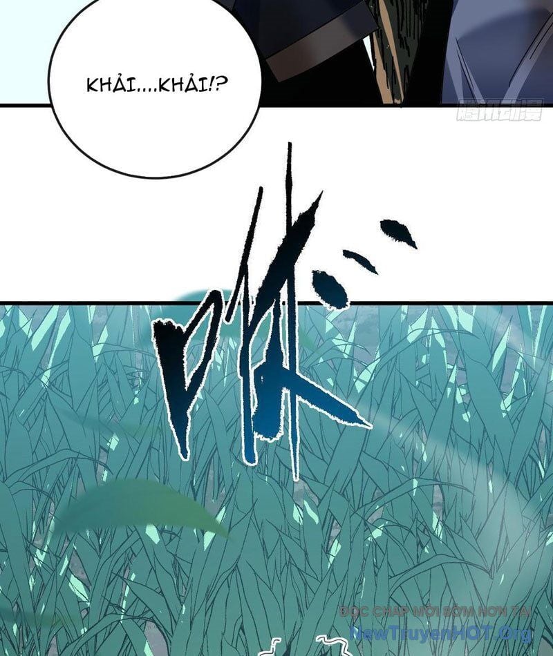 Mệnh Luân Chi Chủ! Khi Dị Biến Giáng Lâm Nhân Gian!: Chapter 135